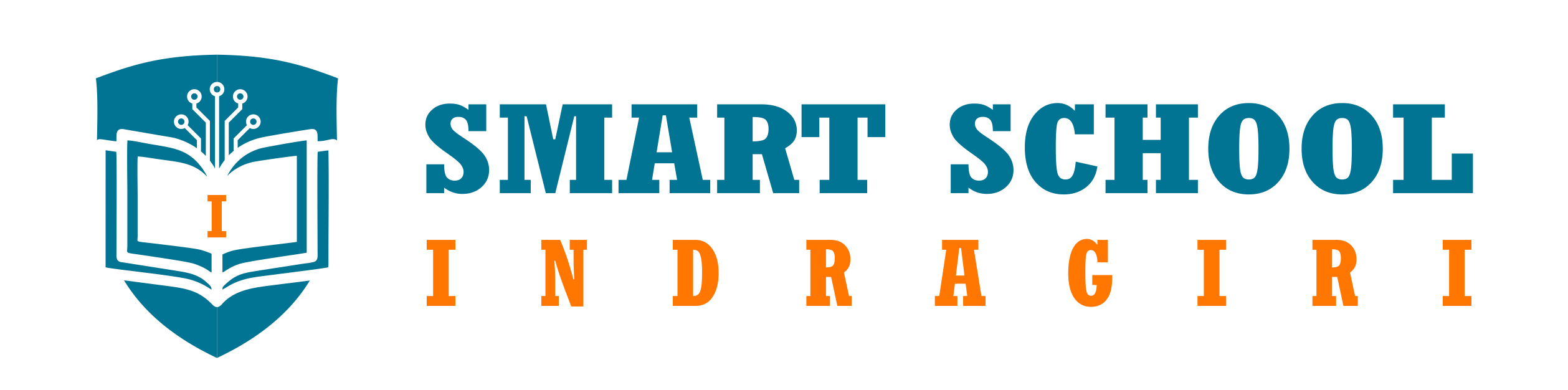 Demo Smart School